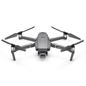 4K HDR Professional Drone with Hasselblad Camera Reviewed
