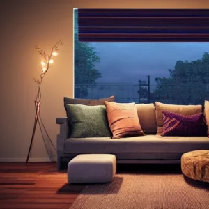 Home Decoration Trends for Tomorrow