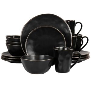 Ceramic Dinnerware Set