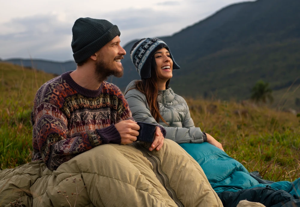 outdoor teepee for adults