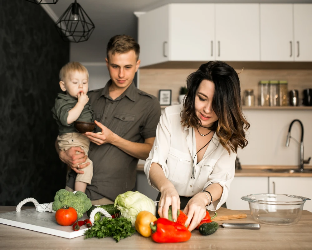 kitchen island rolling cart