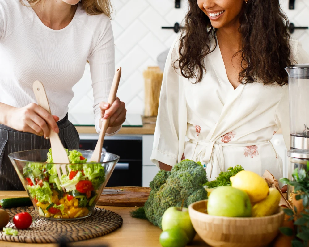 kitchen island rolling cart