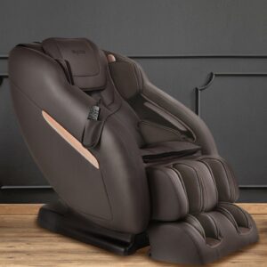 Full Body Massage Chair 