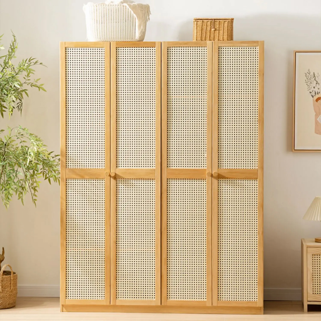 affordable wardrobe organizer